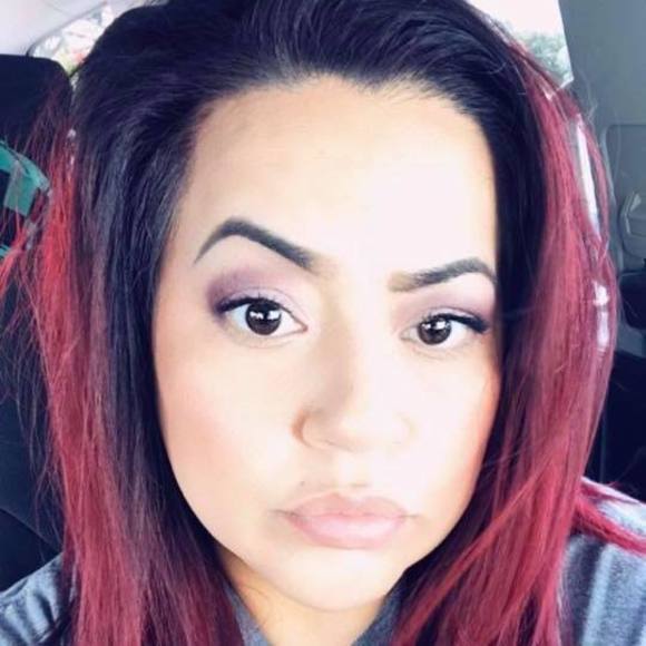 Meet your Posher, Astrid - Picture 1 of 1